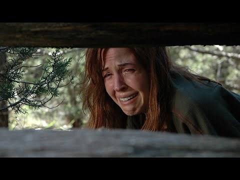 MovieFiendz Review: Naked Fear (2007)