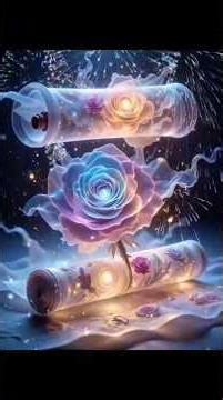 Congratulations to the diligent students of Tajweed