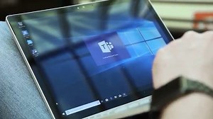 31K views · 61 reactions | Firstline Workers — cei care se ocupă de...