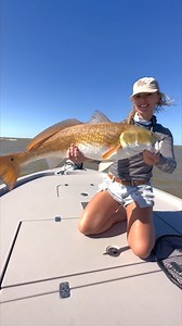 Tired of waiting until summer to find more fish? 😎 If you want to know where the fish will be no matter what season, weather, or tide it is, Smart Fishing Spots can help. With features such as hot spots, oyster bars, 1ft contours, land-based spots, and more, you'll always have the best intel to find and catch more fish. 👉 Check it out at www.saltstrong.com/pricing/ And be sure to follow us for tons of inshore fishing tips and trends! | Salt Strong