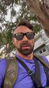 2.3K views · 27 reactions | No entry into the bullfighting ring all ov the windows and doors are all bricked up no entry | Exploring with Jake | Facebook