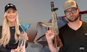 Who is behind the Life of Palos YouTube channel? Why does he blame Supercar Blondie?