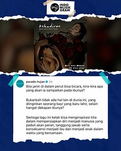 Indomusikgram on Reels