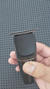 M3PRO SUPERTRIM | Tar Barber Shop