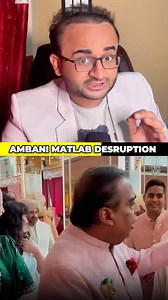 23K views · 282 reactions | Another Big Controversy Rolling In Business World | theujjwalbaranwal | Facebook