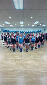 #BootGirls learn #thiccasthieves #BootBoogieBabes #laineywilson #shakeitforme #laurenalaina #linedance #countrygirls #dance | Boot Boogie Babes