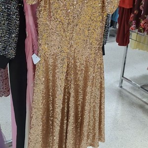 Goodwill Southwest Florida on Reels