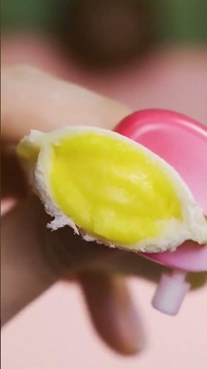 GEMINI VIBRATING NIPPLE CLAMP