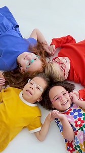 When it comes to kids’ eyewear, we believe no child should be hard to fit. That’s why we created Variable Fit, the most customizable frames designed to ensure every little one feels comfortable and confident. Key Features: ✔️ 4 interchangeable bridges (Small, Medium, Large, Wide) ✔️ Length-adjustable temples for a custom fit ✔️ Two bridge placements (High or Low) for even more options ✔️ IntelliFlex™ 3 Hinges for durability and flexibility ✔️ Rubber temple tips and no-slip bridges for all-day co