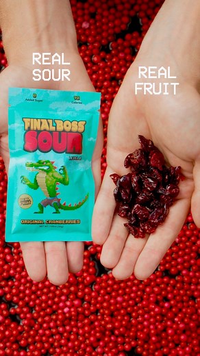 I just launched the most sour snack you’ll ever try  Get your 1st box for FREE at finalbosssour.com 拾 | Londonlaz | Facebook