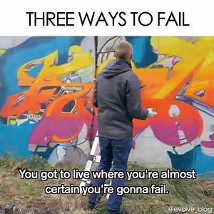 5K views · 83 reactions | Scuttlebutt on Reels | Facebook