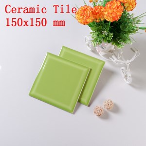 [Hot Item] Cheap Price Swimming Pool Tile Supplier in Foshan China
