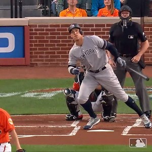 217K views · 632 shares | We have our first verdict of the year. #AllRise | MLB | Facebook