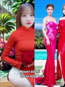 96K views · 1.1K reactions |  nghe nhạc thư giãn vui vẻ Chúc mọi người thư giãn  | Anh vâ nghê thuât | Facebook