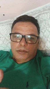 3.4K views · 100 reactions | Prefeito rebate críticas | BR104 | Facebook