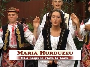 Doru Taranu on Reels