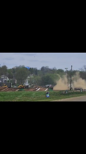 Slap wheeling to noise wheeling! The old dog learning new trick! ArcDroid Hooker Harness Redhorse Performance Inc. Milodon Cometic Gasket, Inc. Dart Machinery Pyrotect Safety Gear Safety-Kleen FLEX Power Tools - North America @msdperformance FK Rod Ends @optimabatteries @compcamsofficial Lunati Power Klotz Synthetic Lubricants King Racing Flaming River Industries ProThings Racing Bars #TeamFAFO #warwizardracing🧙‍♂️ #bustinpartsandbreakinghearts #fypシ゚viralシfypシ゚ #olddog #newtricks | War Wizard 