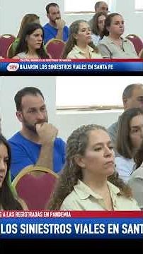 Theft at a clothing store: The thief was caught on security cameras. Córdoba Gallery.