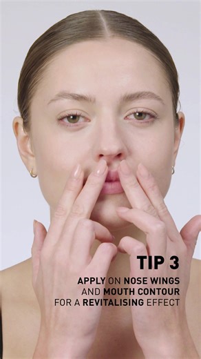 Watch this video to learn more about GLOBAL-REPAIR EYES & LIPS and its application. This anti-aging treatment is renowned for delivering a visible and intensive youthful effect. It features a rich, nourishing texture designed for devitalized skin, addressing the key signs of aging. #EyeExpertise #GlobalRepair #EyesAndLips #SkincareTips #Filorga | Laboratoires Filorga