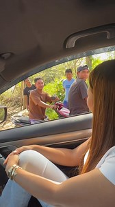 7.5K views · 332 reactions | MAHABA HABANG PAHINGA #HelloUniverse #kaunnie #fypageシ #Fundador | Graziel Hirang | Facebook