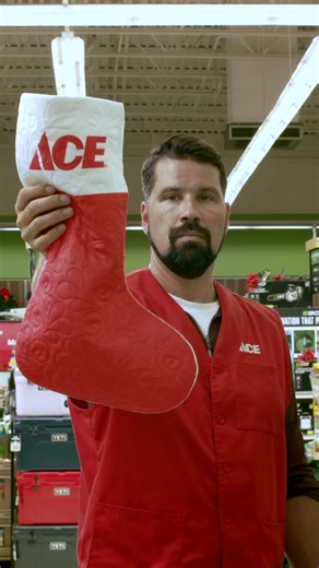 Shop for the best brands in gifting at your local Ace or online! | Ace Hardware