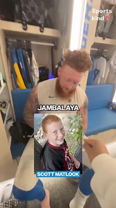 2.4K views | The Los Angeles Chargers NFL team was left blushing by a hilarious autograph session.  | Tennessean | Facebook