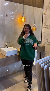 More videos you may like