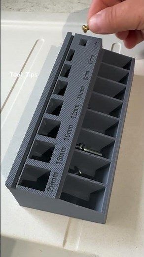 Bolt Sorting 🤓on #shorts