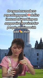 #oregon | Hippie and a Veteran | Facebook