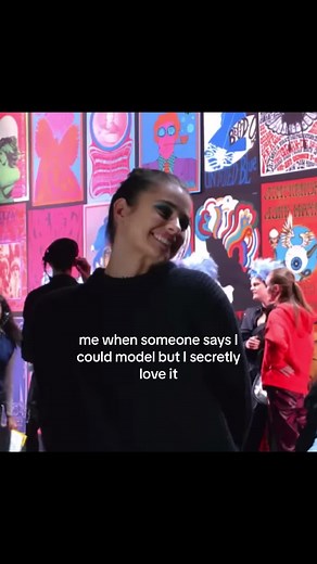 Unleashing the Beauty Within: Taylor Hill's Inspiring Modeling Journey