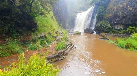 Julie Fletcher Photo Workshops on Reels