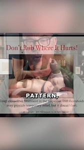 Level Up Your Self-Care with ML2: Every Muscle Liberator 2™ includes free enrollment in our online course, PainHackers Guide, so you can learn to eliminate pain at the source. Tools Training = Lasting Relief. #PainHackersGuide #TherapeuticPercussion #SelfCareEssentials | Coaching The Body Institute