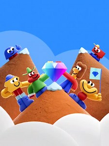 Mention spéciale à mes nouveaux super fans ! 💎 Christelle Gravallon | ELVIS FOREVER