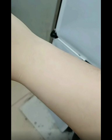 Crystal Hair Eraser Magic Hair Removal Painless Soft Smooth Silky Skin Crystal Hair Remover for Men&Women Arms, Legs, Back and Body, Hairo Razorless Shave Quick & Easy Exfoliation(Black)