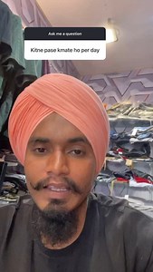 3K views · 44 reactions | Chandigarh wali | Amar Singh | Facebook