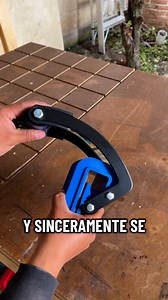 113K views · 2.3K reactions | Reve reseña de este cargador para hojas completas de triplay de la marca KREG #reelsfacebook #carpinteria #herreria #herramientas #reelsviralシ | De Metal y Madera | Facebook