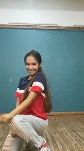 604K views · 40K reactions | Thank you Sagar Sir for recording  | Anushka Sen | Facebook