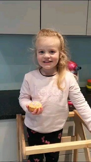 Jenny Morris on Reels