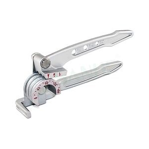 [Hot Item] Cheap Aluminium Tube Bender (CT-368)