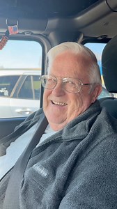 2K views · 28 reactions | Old women at walmart #papawandjray #VitaminD #funnygrandpa #grandson #hangout #wednesday | J Ray | Facebook