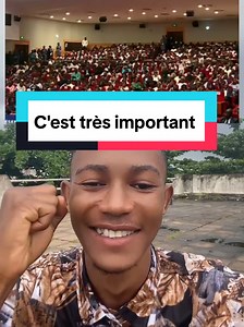 Renouvellement passeport Bénin 2026 — procédure simplifiée annoncée
