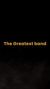 Get ready for the Greatest Band this Friday at the Gold Coast restaurant & Cocktail Bar. Don't miss out. | The Gold Coast Restaurant & Cocktail Bar | Facebook