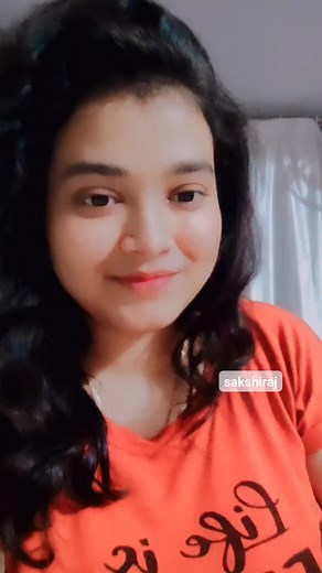 😃😢 Sakshi Raj | Sakshi Raj