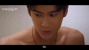 4.1K views · 75 reactions | Did they have to share one hot spring bath tub? Yes, of course they do! | Asianovelas BL Update | Facebook