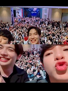 XIN CHÀO #6CODE 👋👋👋👋 #6code #maxkybas #แม็กกี้บาส #บาสเด็กอ้วนที่แท้จริง #bbasjtr #maxky_rp #chanhday #kimkbbl9199 #fyp | Chanh Dây