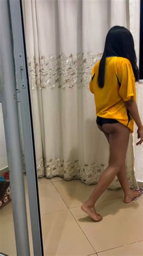Em dois minutos o Brasil não irá conseguir o hexa 🙆🏽‍♀️🩷Meu privacy 🍊: https://t.co/EjoVLJLgTuMeu VIP 🔞: https://t.co/43o60vGdML
