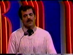 Jeopardy 1984-11-27