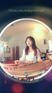 19K views · 312 reactions | TV show MASH theme song on #gayageum #가야금 Download: Patreon.com/lunalee/shop Orchestral arrangement: Taras Kuznetsov Gayageum: Luna Lee Mixing, Mastering: Luna Lee | Luna | Facebook