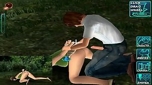 Cablevision tv guide - Vidéos Porno et Sex Video - Tukif Porno