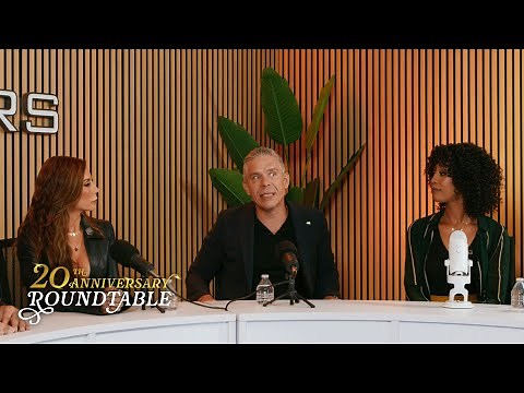 Breaking Records (and Beds): Mick Blue’s 7,000+ Scenes